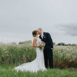 Meet your Posher, Kylee